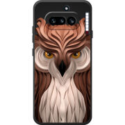 Чохол BoxFace Nothing Phone (4a) 