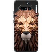 Чохол BoxFace Nothing Phone (4a) 