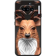 Чохол BoxFace Nothing Phone (4a) 