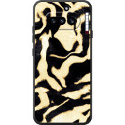 Чохол BoxFace Nothing Phone (4a) 