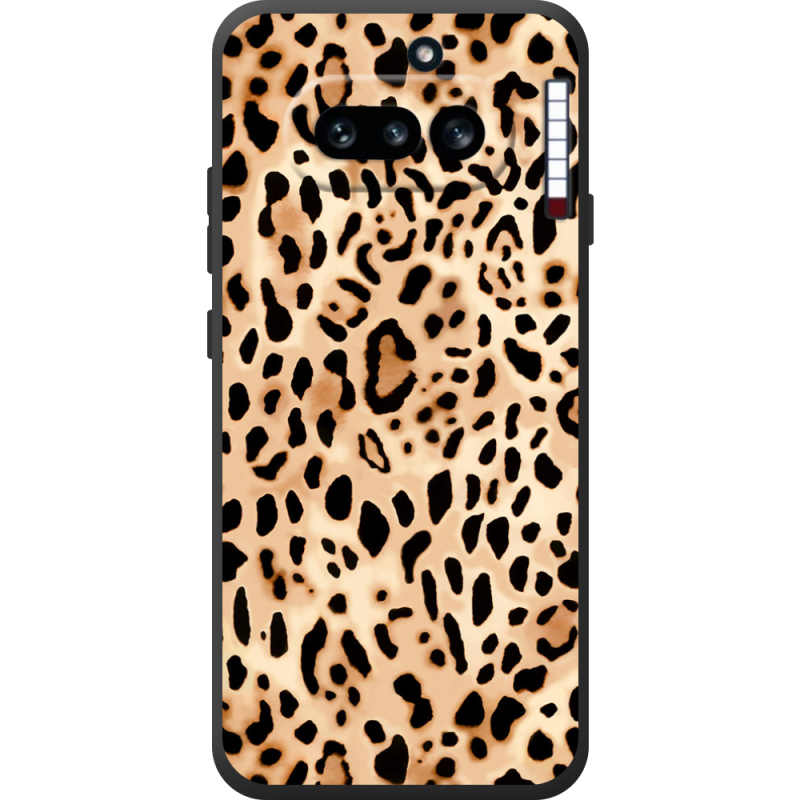 Чохол BoxFace Nothing Phone (4a) 