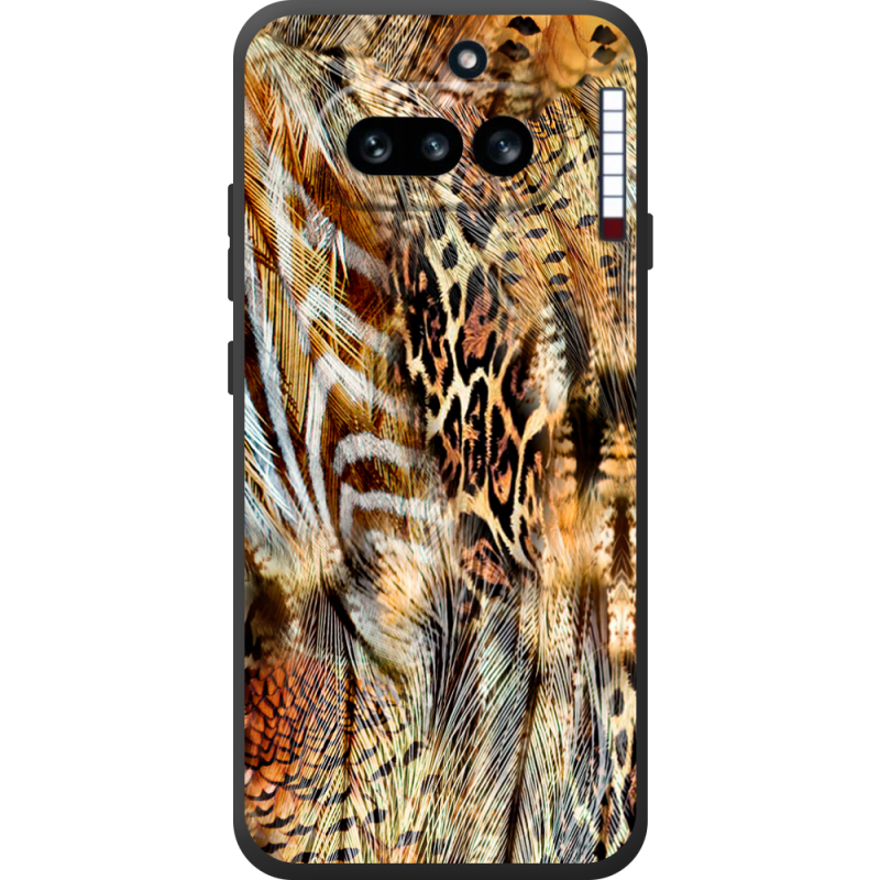 Чохол BoxFace Nothing Phone (4a) 