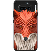 Чохол BoxFace Nothing Phone (4a) 