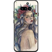 Чохол BoxFace Nothing Phone (4a) 