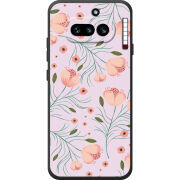Чохол BoxFace Nothing Phone (4a) 