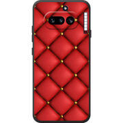 Чохол BoxFace Nothing Phone (4a) 