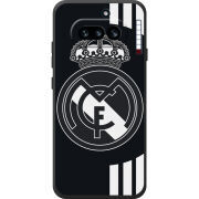 Чохол BoxFace Nothing Phone (4a) Real Football