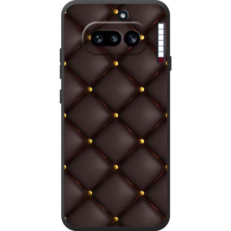 Чохол BoxFace Nothing Phone (4a) 