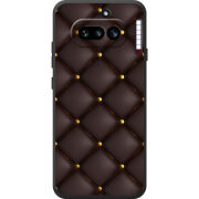 Чохол BoxFace Nothing Phone (4a) 