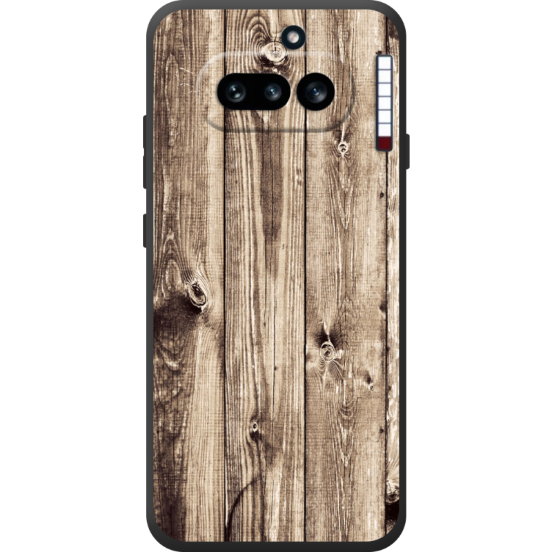 Чохол BoxFace Nothing Phone (4a) 