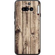 Чохол BoxFace Nothing Phone (4a) 
