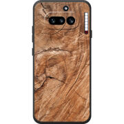 Чохол BoxFace Nothing Phone (4a) 