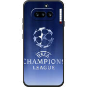 Чохол BoxFace Nothing Phone (4a) 