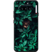 Чохол BoxFace Nothing Phone (4a) 