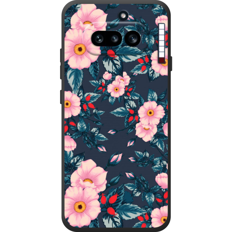 Чохол BoxFace Nothing Phone (4a) 
