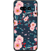 Чохол BoxFace Nothing Phone (4a) 