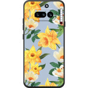 Чохол BoxFace Nothing Phone (4a) 