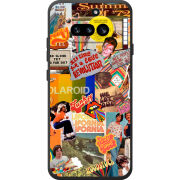 Чохол BoxFace Nothing Phone (4a) 70s