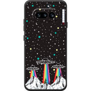 Чохол BoxFace Nothing Phone (4a) 