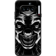 Чохол BoxFace Nothing Phone (4a) 
