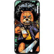 Чохол BoxFace Nothing Phone (4a) 