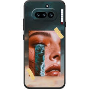 Чохол BoxFace Nothing Phone (4a) 
