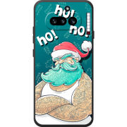 Чохол BoxFace Nothing Phone (4a) 