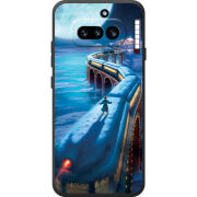 Чохол BoxFace Nothing Phone (4a) 