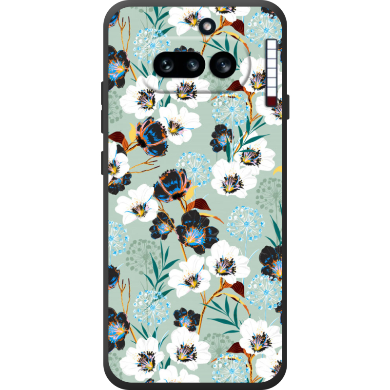 Чохол BoxFace Nothing Phone (4a) 