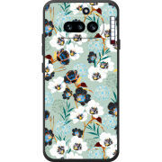 Чохол BoxFace Nothing Phone (4a) 
