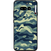 Чохол BoxFace Nothing Phone (4a) 