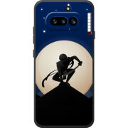 Чохол BoxFace Nothing Phone (4a) 