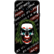 Чохол BoxFace Nothing Phone (4a) 