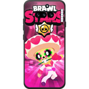 Чохол BoxFace Nothing Phone (4a) 