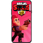 Чохол BoxFace Nothing Phone (4a) 