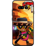 Чохол BoxFace Nothing Phone (4a) 