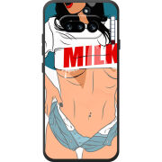 Чохол BoxFace Nothing Phone (4a) 
