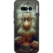 Чохол BoxFace Nothing Phone (4a) 