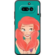 Чохол BoxFace Nothing Phone (4a) 
