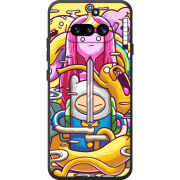 Чохол BoxFace Nothing Phone (4a) 