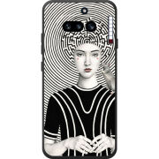 Чохол BoxFace Nothing Phone (4a) 
