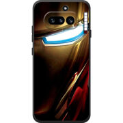 Чохол BoxFace Nothing Phone (4a) 