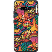 Чохол BoxFace Nothing Phone (4a) 