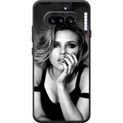 Чохол BoxFace Nothing Phone (4a) 