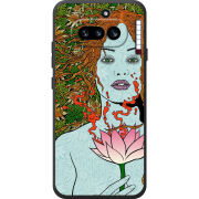 Чохол BoxFace Nothing Phone (4a) 