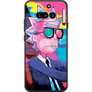 Чохол BoxFace Nothing Phone (4a) 