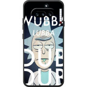 Чохол BoxFace Nothing Phone (4a) 