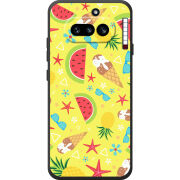 Чохол BoxFace Nothing Phone (4a) 