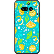 Чохол BoxFace Nothing Phone (4a) 