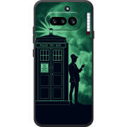 Чохол BoxFace Nothing Phone (4a) 